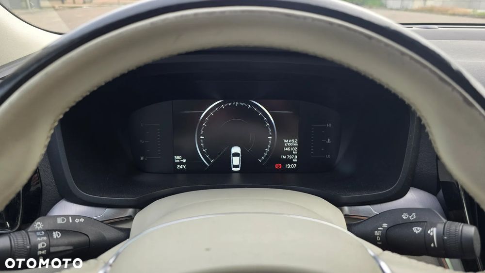 Volvo S60 - 14