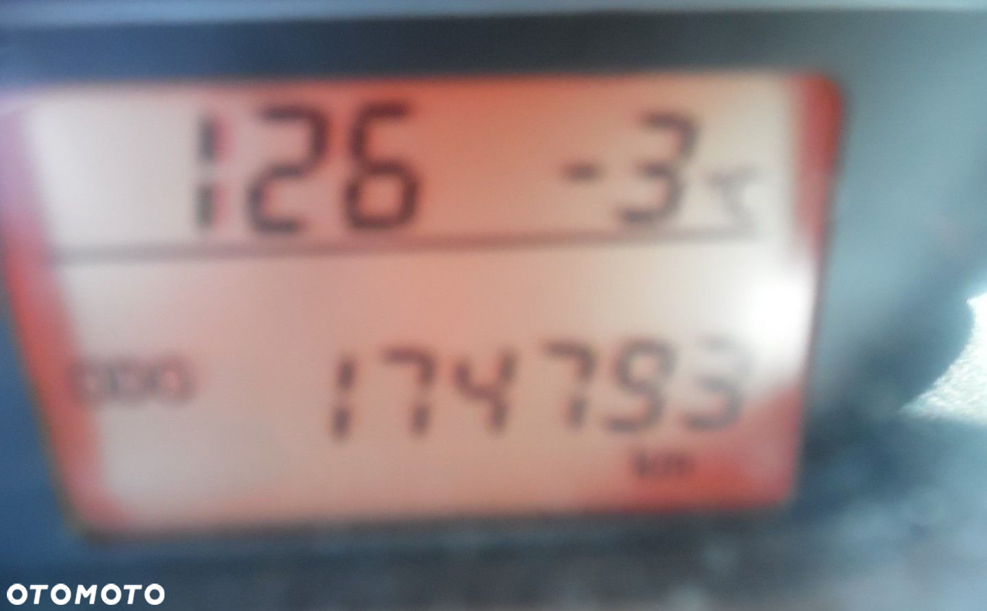 Toyota Yaris - 13