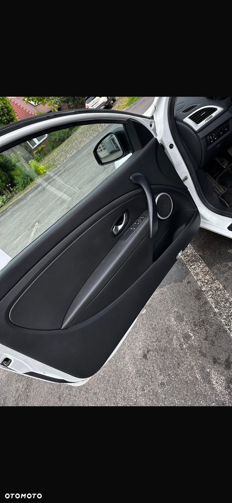 Renault Megane 1.9 dCi Expression - 26