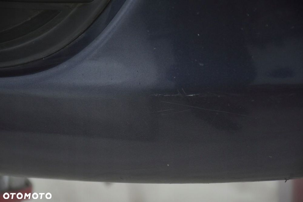 zderzak przedni * przód citroen c4 picasso i - 7