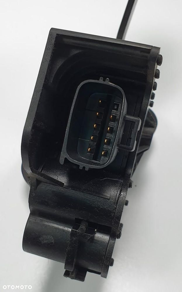 PEDAŁ POTENCJOMETR JAGUAR S-TYPE XR83-9F836-AC - 4