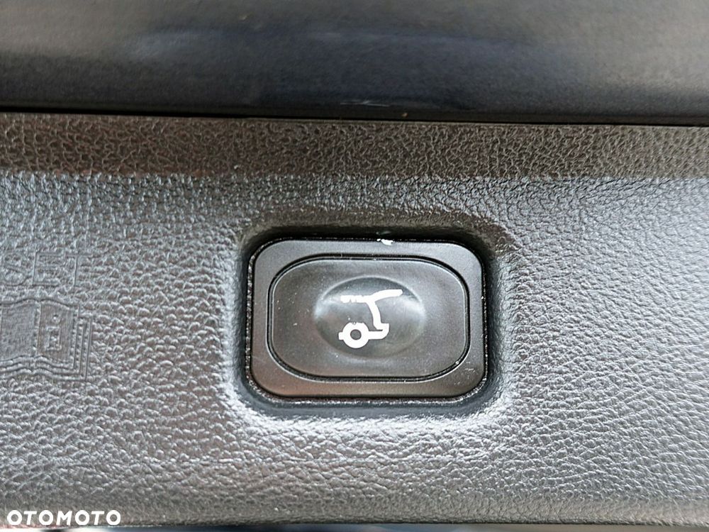 Ford S-Max - 20