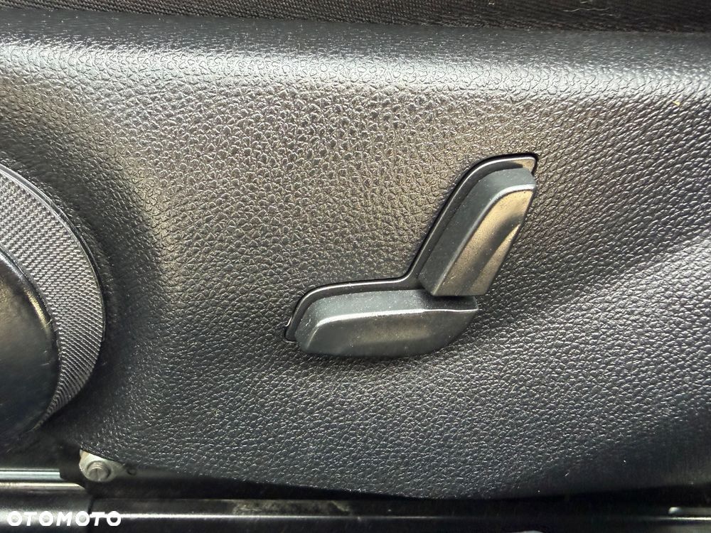 Mercedes-Benz Klasa C 180 Kompressor Automatik Avantgarde - 22