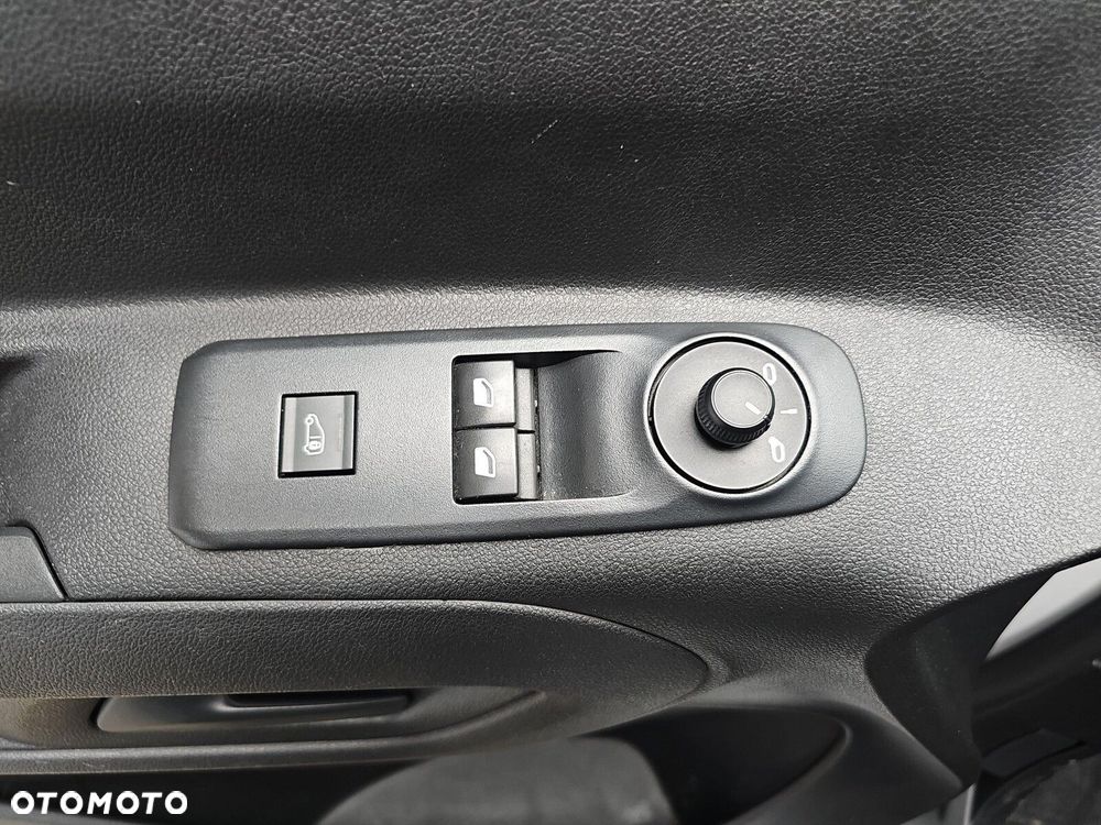 Toyota ProAce 2.3T 1.5D-4D 100KM long FurgonBrygActive - 20