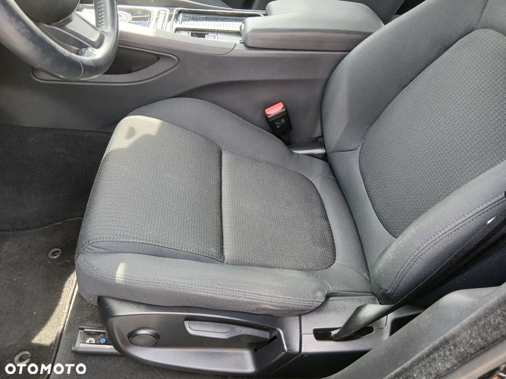 Jaguar F-Pace 2.0 i4D AWD Chequered Flag - 15