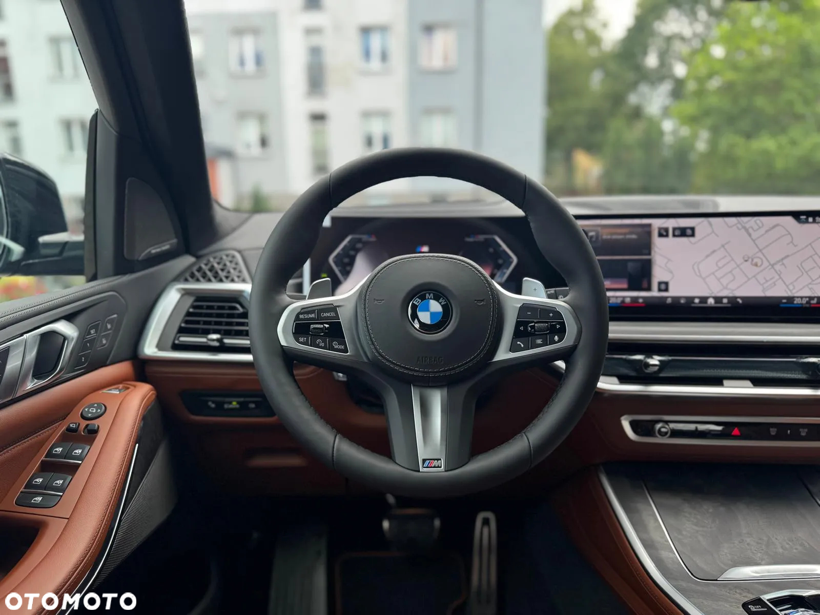 BMW X5 xDrive40i sport - 19