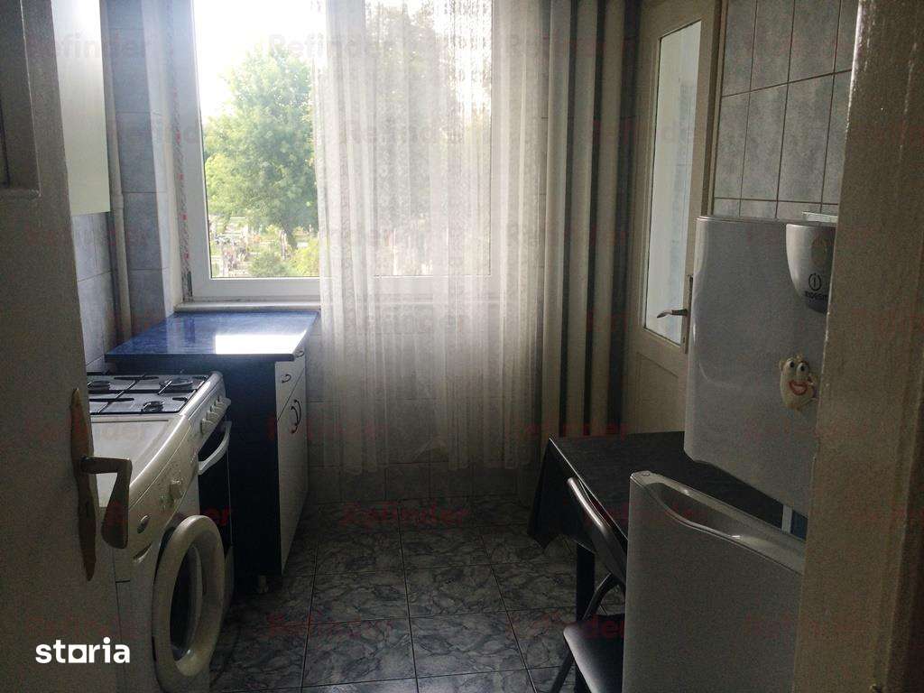 Oferta inchiriere apartament 2 camere Vatra Luminoasa - Imagine principală: 5/18