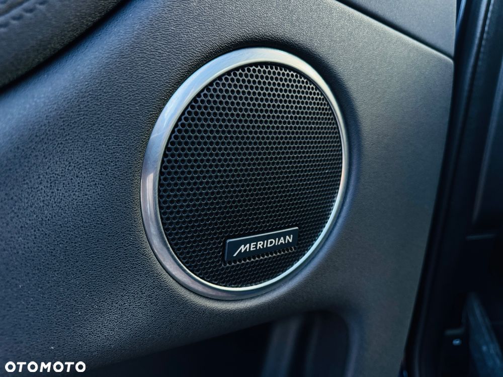 Land Rover Discovery Sport D165 Dynamic S - 11