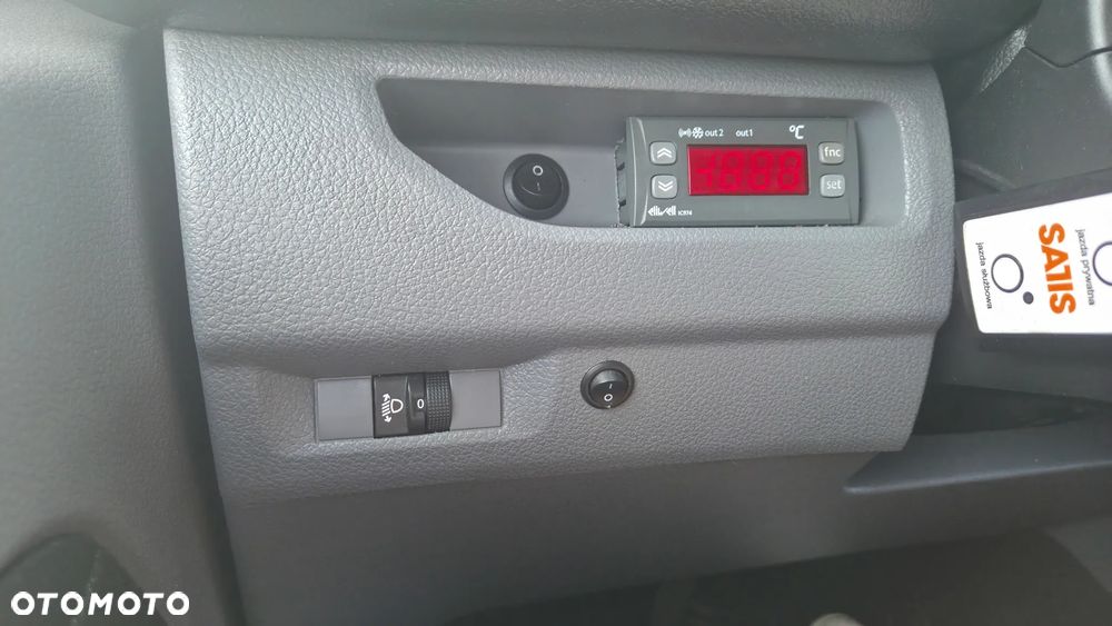 Toyota PROACE - 12