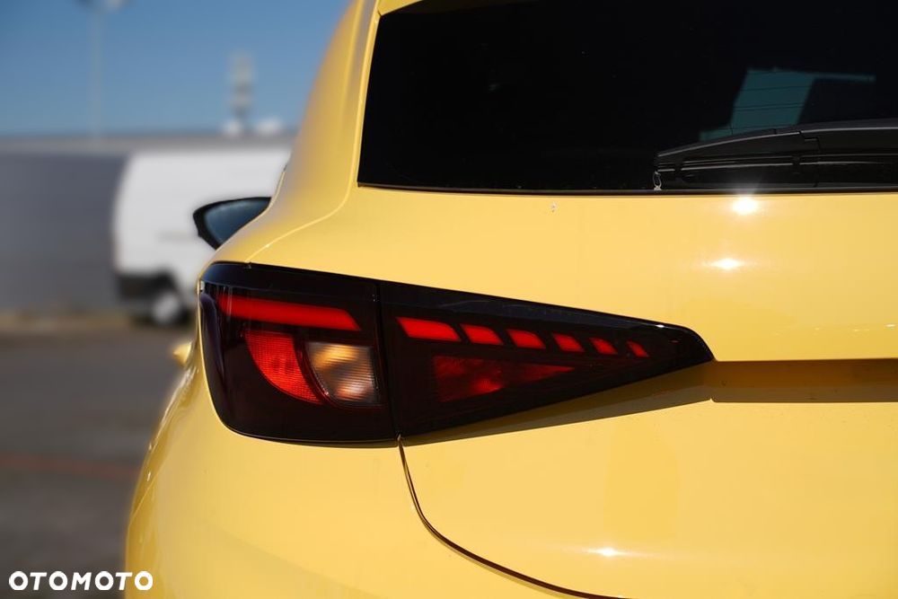 MG MG3 1.5 HEV+ Exclusive - 25