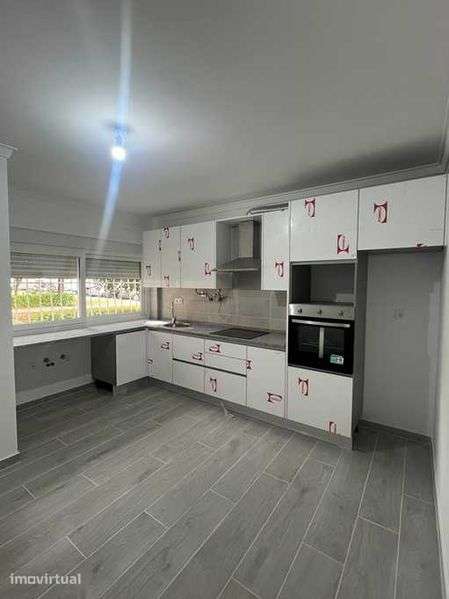 Apartamento no Fanqueiro em Loures - Grande imagem: 5/9