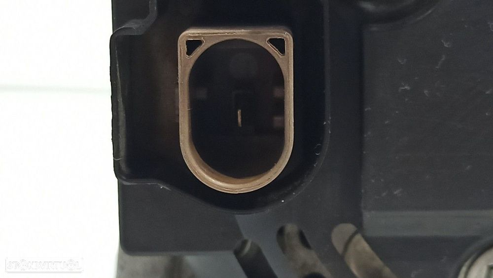 ALTERNADOR FORD FIESTA (CE1) TREND - 8