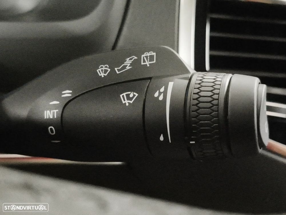 Volvo XC 90 - 19