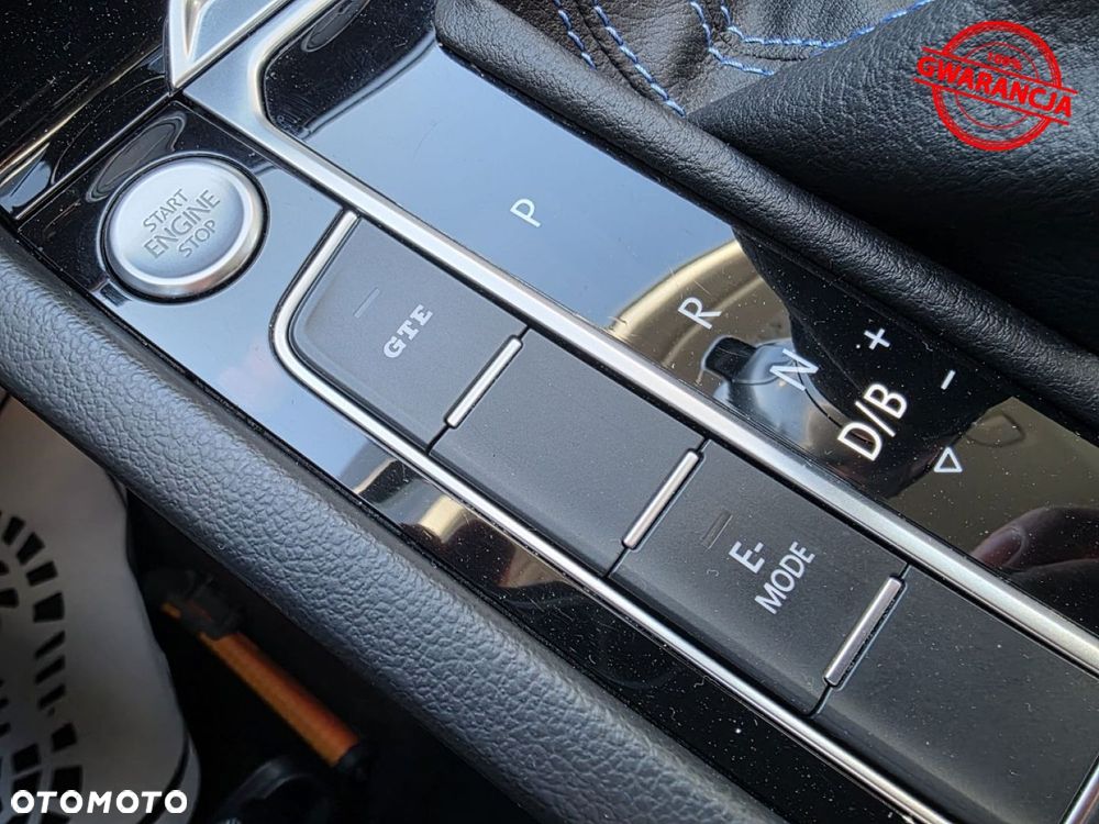 Volkswagen Passat Variant - 33