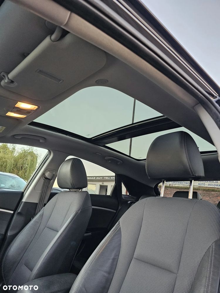Hyundai i30 1.6 GDI BlueDrive Go - 33