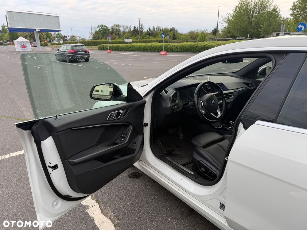 BMW Seria 2 - 10