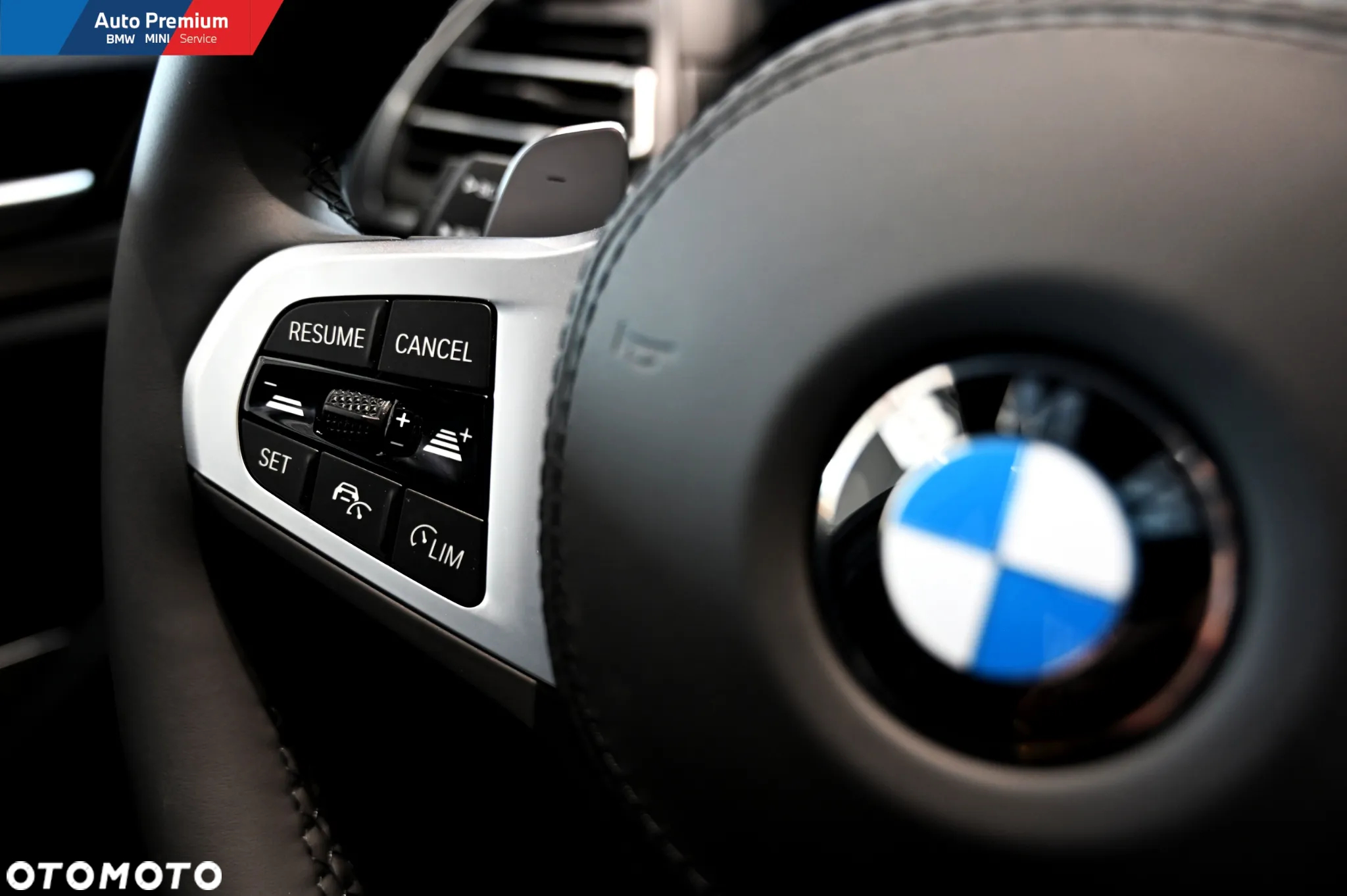 BMW X4 - 5