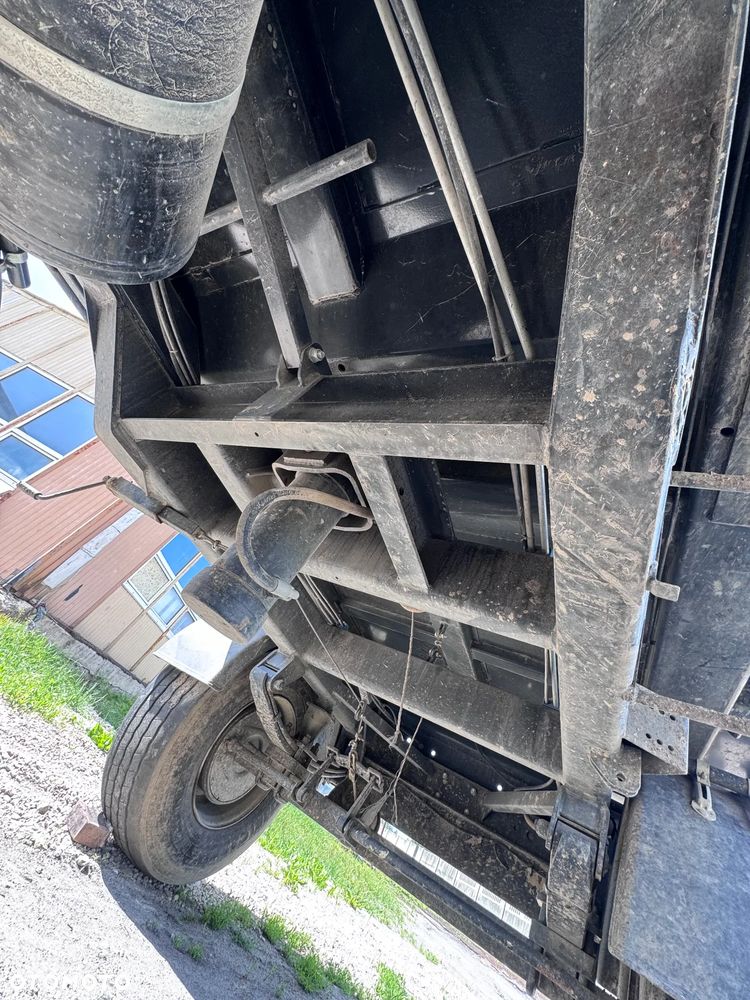 Metal-Fach T711/3 - 4