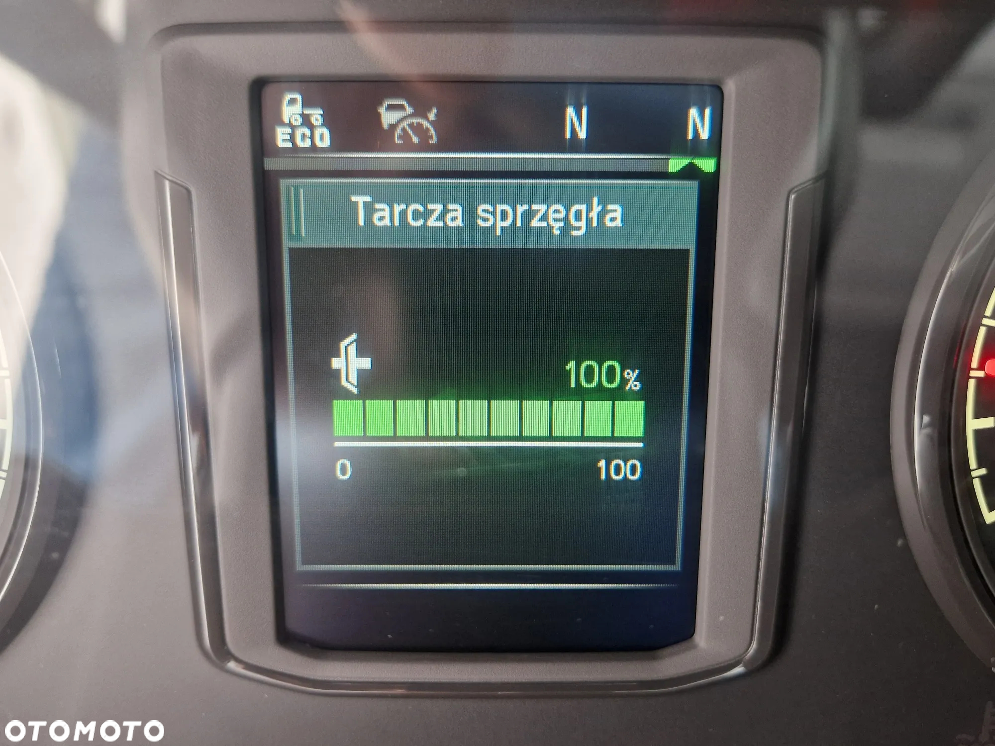 Scania R450 MEGA/LOWDECK EURO6 bez EGR RETARDER AUTOMAT - 21