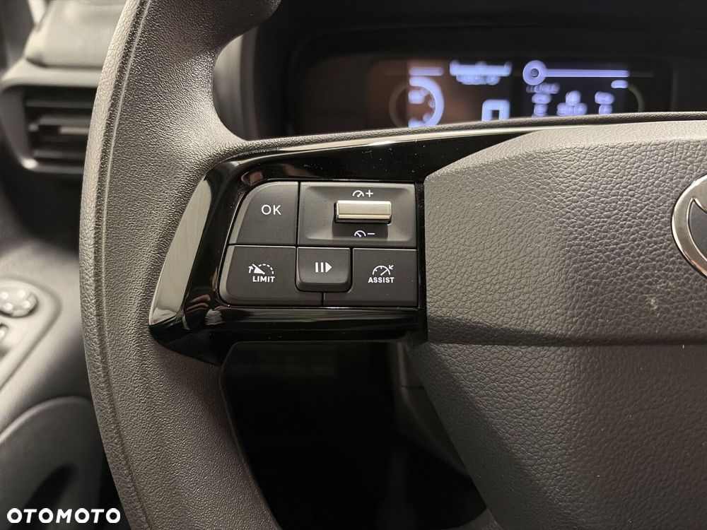 Toyota PROACE CITY - 11