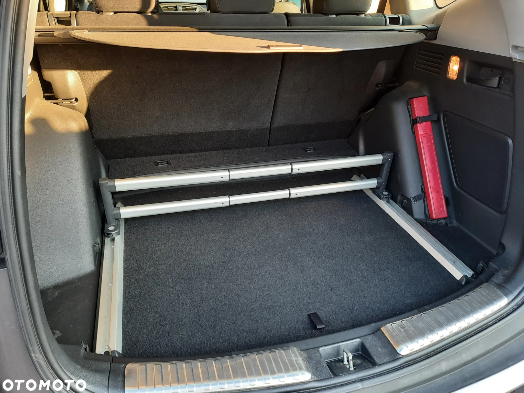 Honda CR-V 1.5 Elegance (2WD / Connect+) - 10