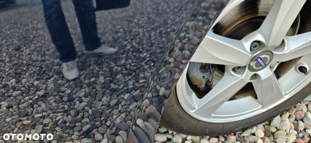 Volvo V40 T3 - 15