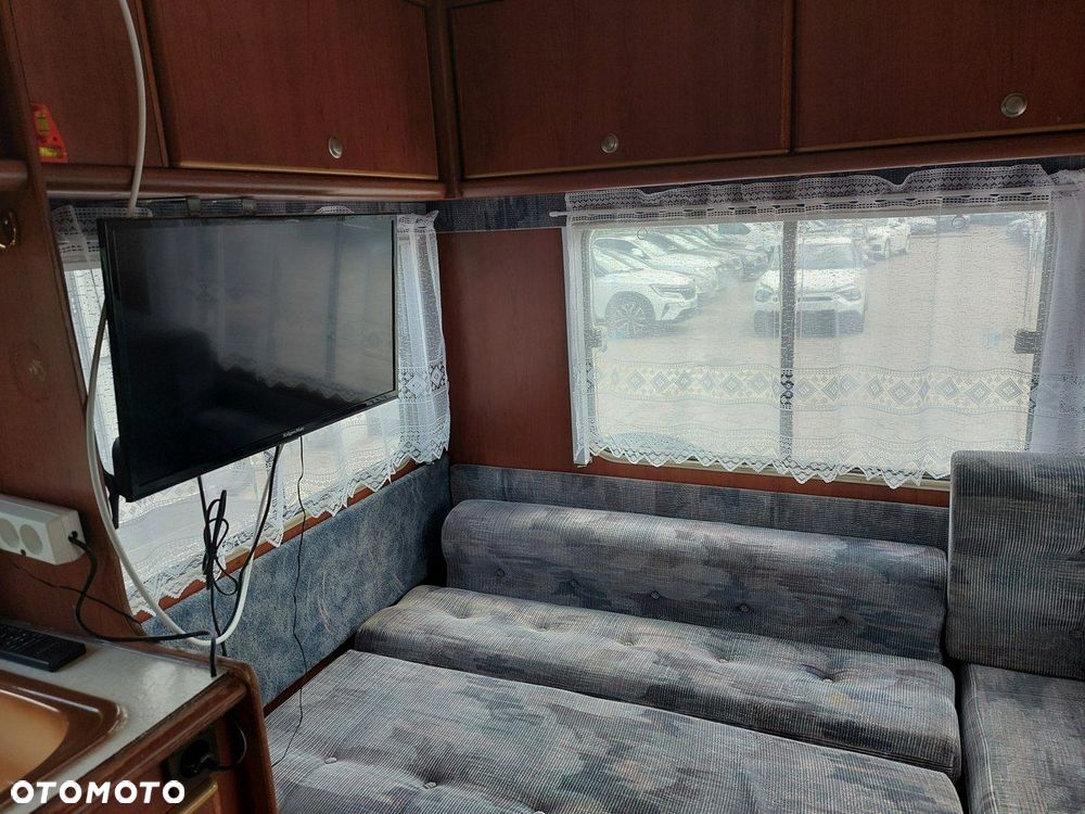 Renault ACAPULCO - 13