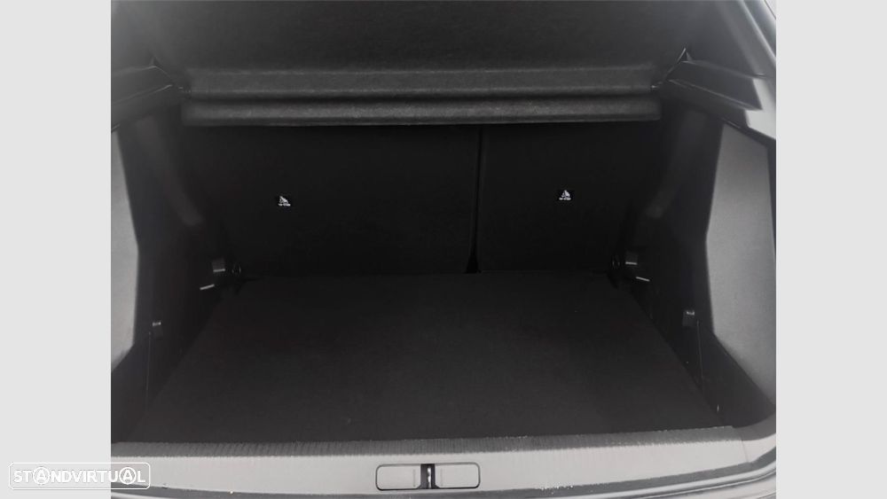 Peugeot 2008 1.2 Hybrid Allure e-DCS6 - 16