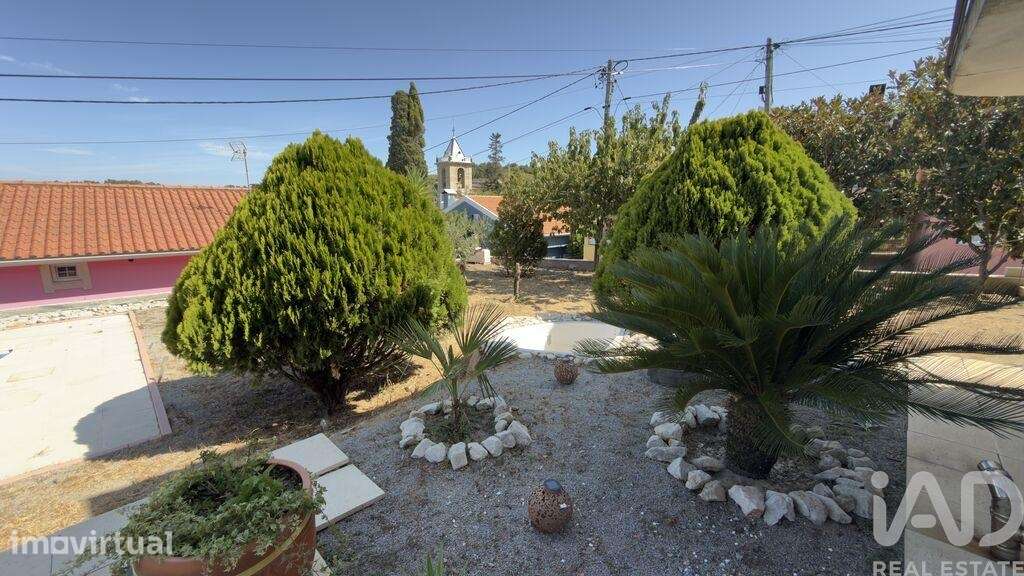 Casa / Villa T4 em Poiares e Canelas de 122 m2 - Grande imagem: 3/40