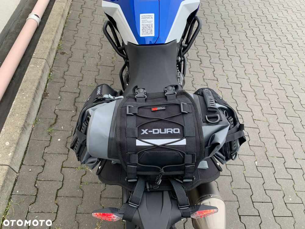 BMW GS - 3