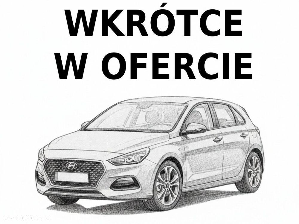 Hyundai i30 1.4 Classic + - 7