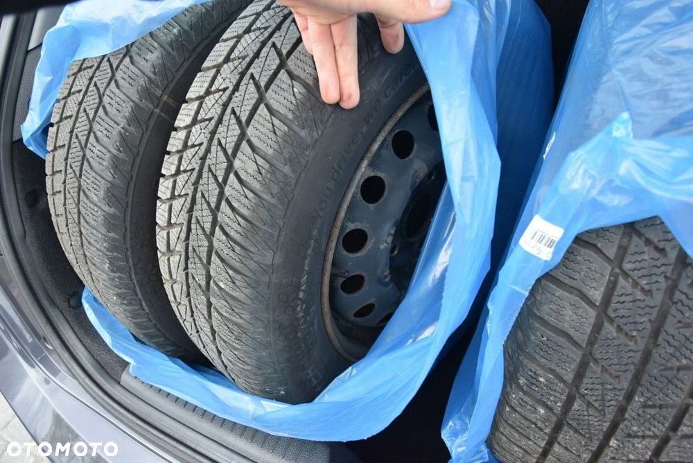 Kia Ceed 1.4 Business Line - 19