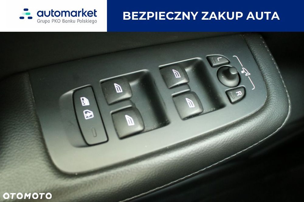 Volvo V60 B4 D Momentum Pro - 12