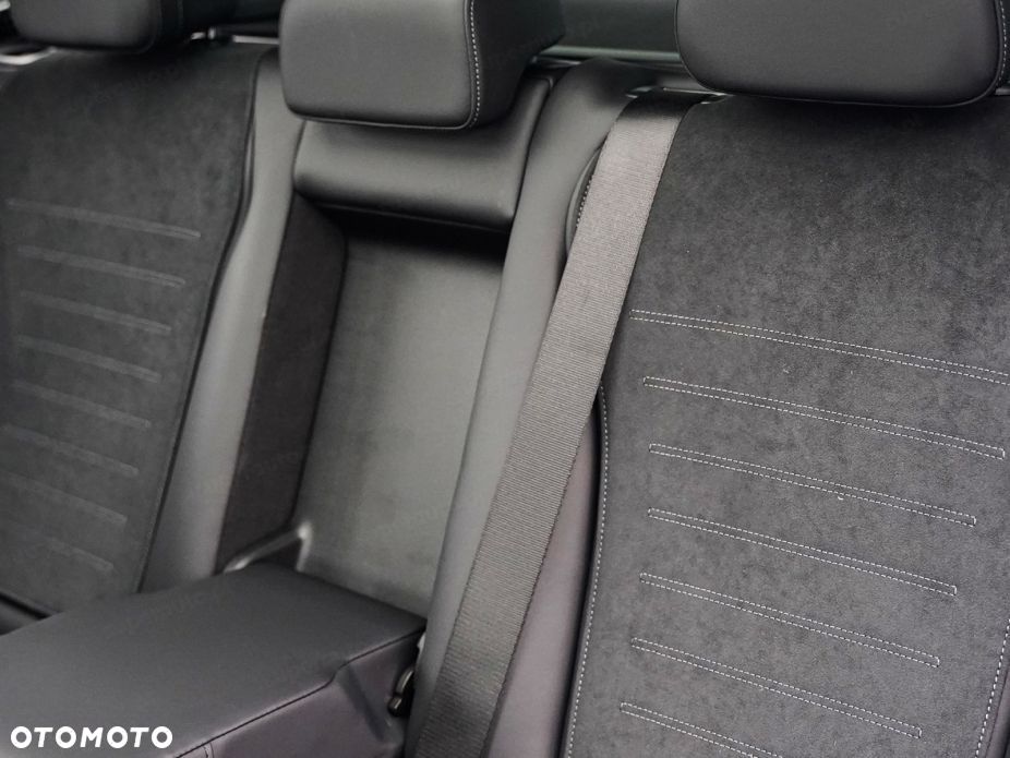 Mercedes-Benz GLC 220 d mHEV 4-Matic AMG Line - 14