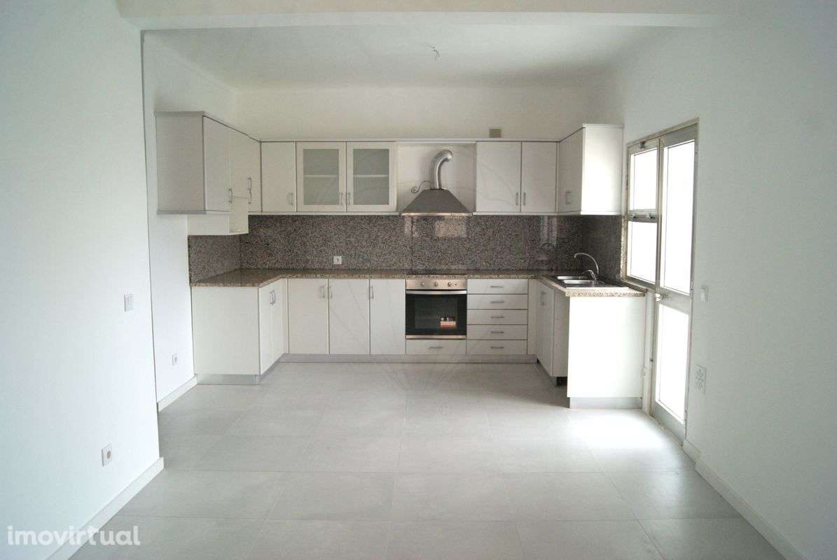 Apartamento T6 para venda - Grande imagem: 5/35