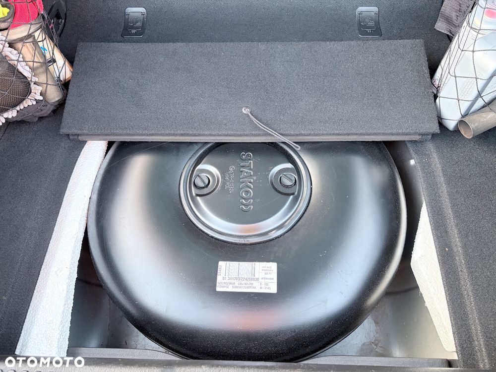 Hyundai Coupe 2.0 Cool Emotion - 13