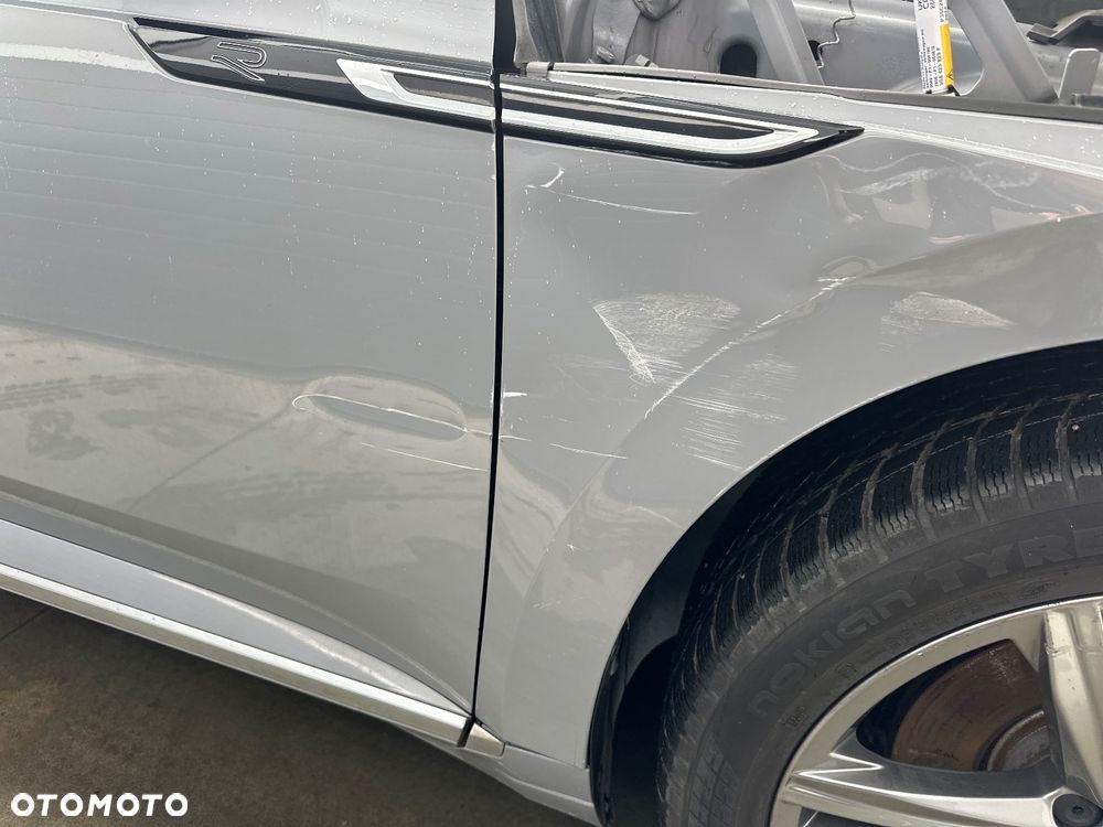 Volkswagen Arteon 2.0 TSI Essence DSG - 19