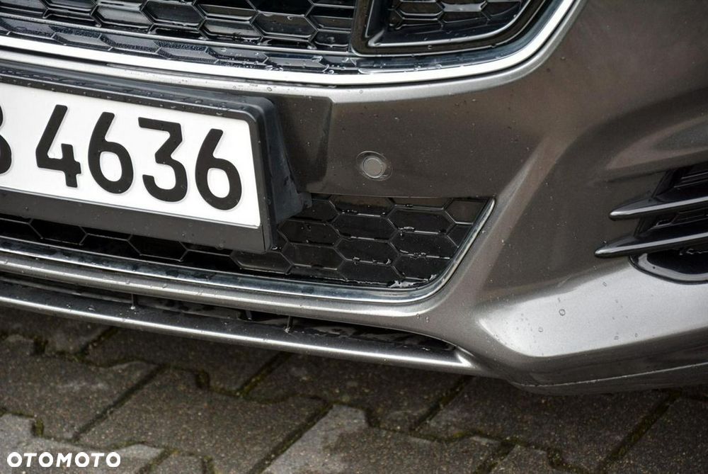 Ford Mondeo 2.0 TDCi ST-Line - 14