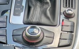 Audi Q5 3.0 TDI Quattro S tronic - 12