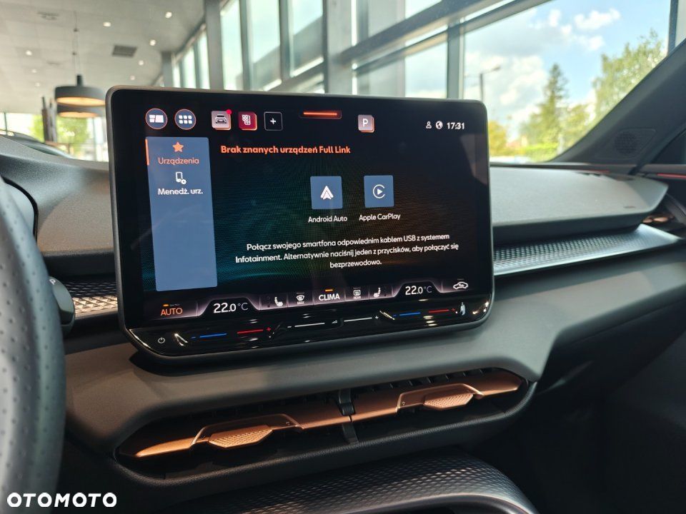 Cupra Terramar - 28