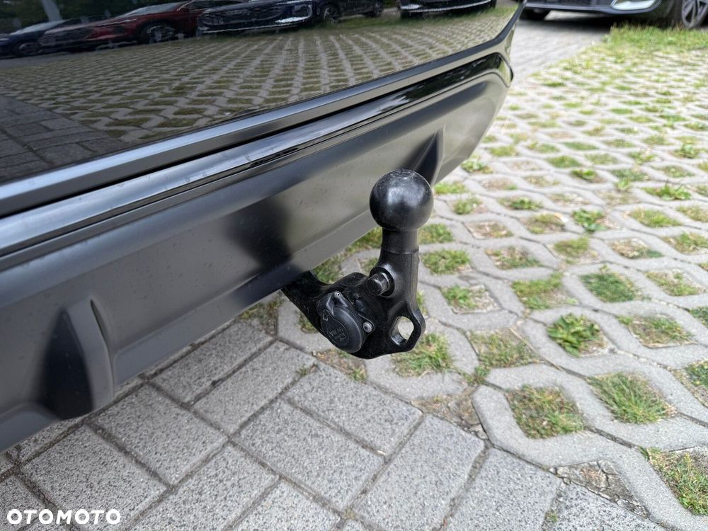Audi A6 Avant - 26
