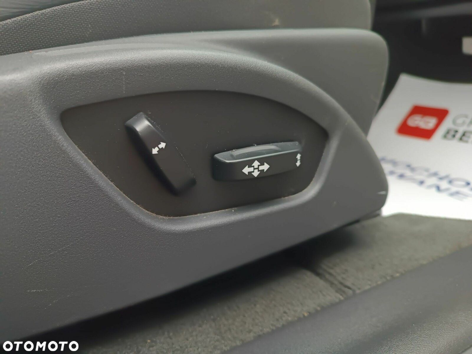 Volvo XC 60 T5 AWD Drive-E Momentum - 28