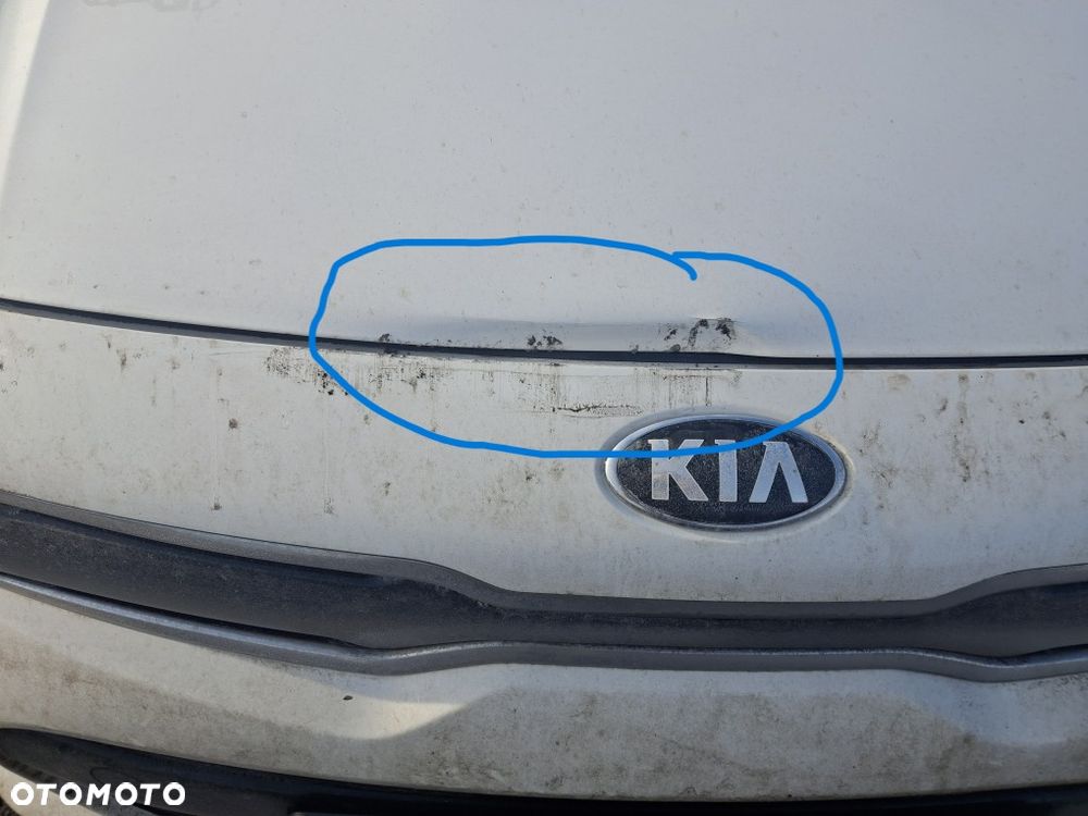 Kia Rio 1.2 M - 12