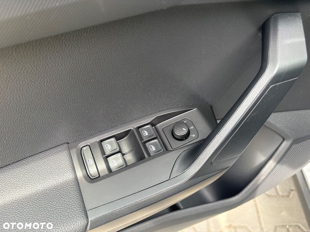 Seat Arona 1.0 TSI OPF Fast Lane Style Pro - 33