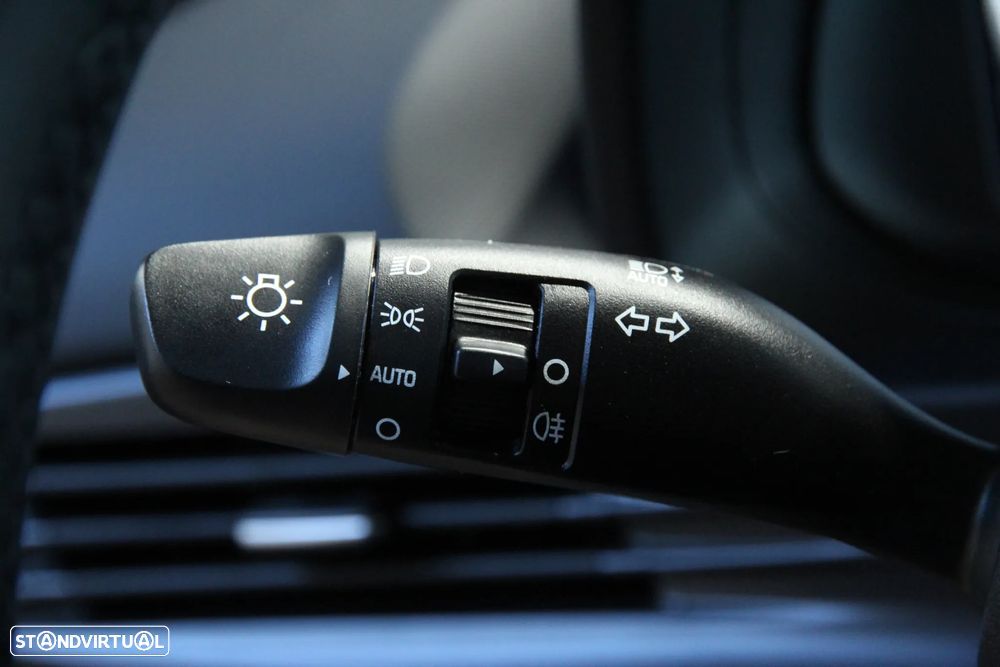 Hyundai i20 1.0 T-GDI Style - 15