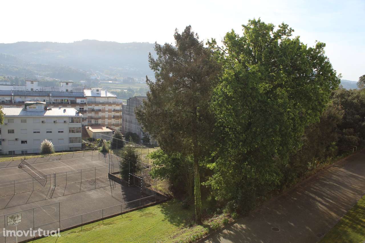 T3 Duplex - Grande imagem: 3/15