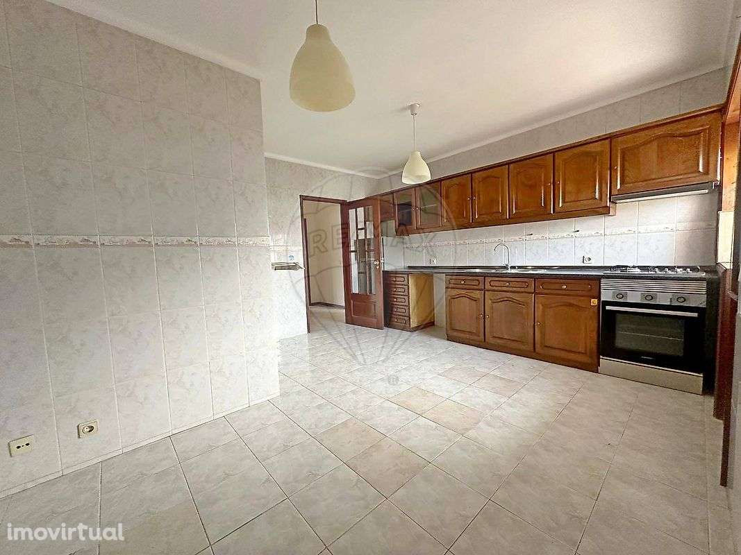 Apartamento T2 para venda - Grande imagem: 5/20