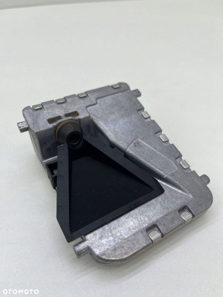 MERCEDES W205 W222 X253 KAMERA SZYBY PRZÓD A2229004508 - 2