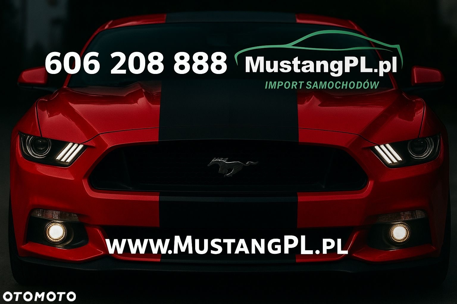 Mercedes-Benz SL 63 AMG AMG Speedshift MCT 7-Gang Sportgetriebe - 35