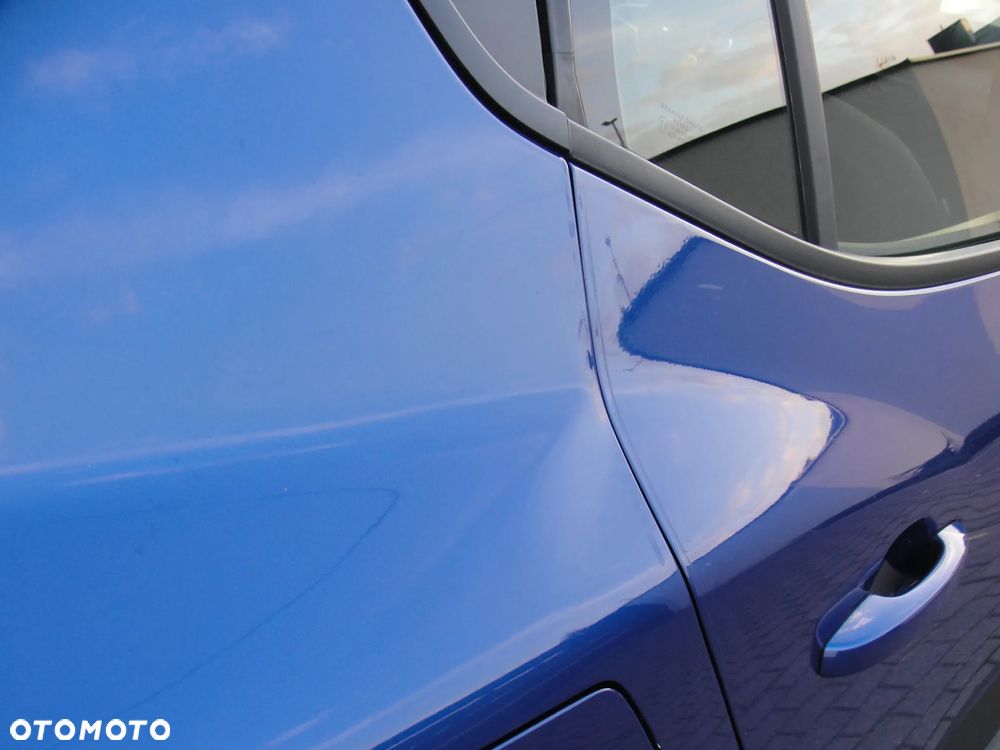 Dacia Sandero Stepway TCe 90 CVT Expression - 21